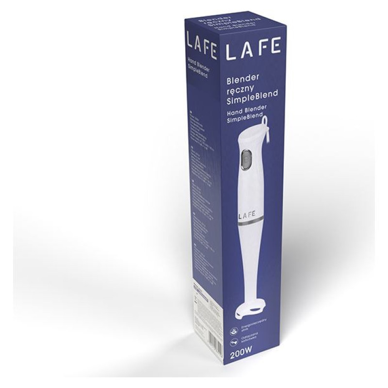 Lafe 46607 Blender BRK-004.2