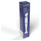 Lafe 46607 Blender BRK-004.2