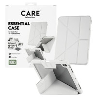 Panzerglass Care by PanzerGlass Y fold case for iPad Air 11" 2025 (7th generation) / iPad Air 11" 2024 (6th generation) - light gray