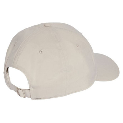 4F adidas New Logo Embroidered Baseball Cap JW6038 (Dorośli M/L)