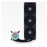 Lian Li CPU COOLER S_MULTI/G89.GA2L36PB.00 LIAN LI