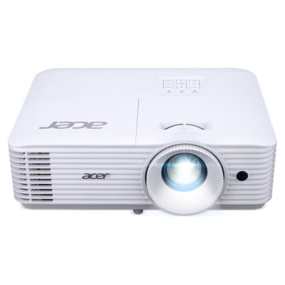 Acer PROJECTOR P5550 5200 LUMENS/MR.JY411.001 ACER