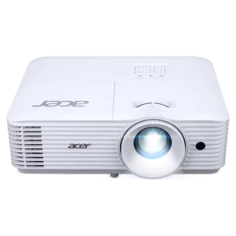 Acer PROJECTOR P5550 5200 LUMENS/MR.JY411.001 ACER