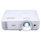 Acer PROJECTOR P5550 5200 LUMENS/MR.JY411.001 ACER