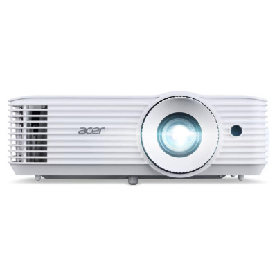 Acer PROJECTOR P5550 5200 LUMENS/MR.JY411.001 ACER