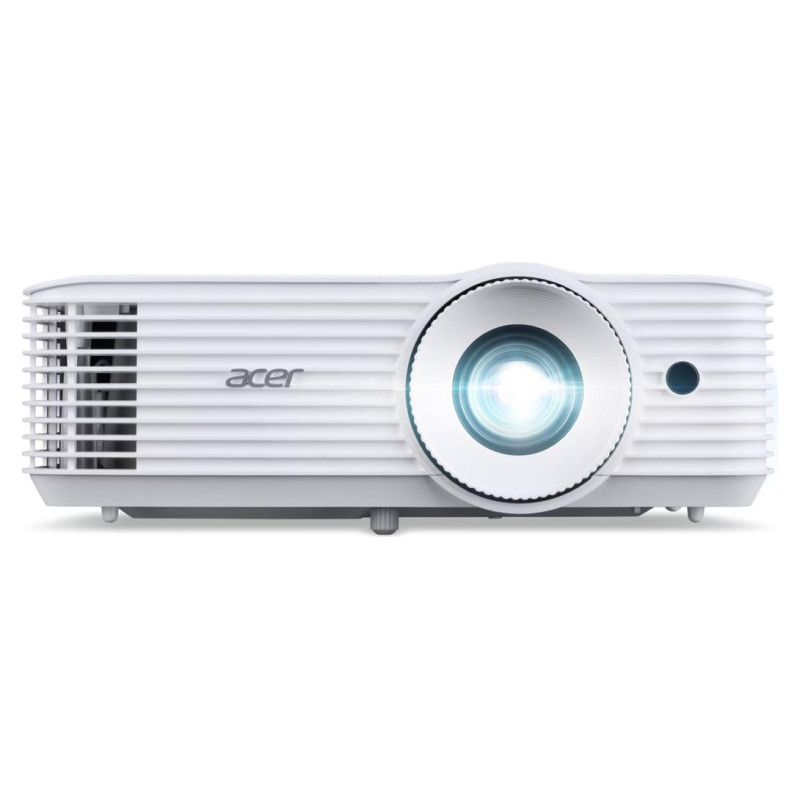 Acer PROJECTOR P5550 5200 LUMENS/MR.JY411.001 ACER