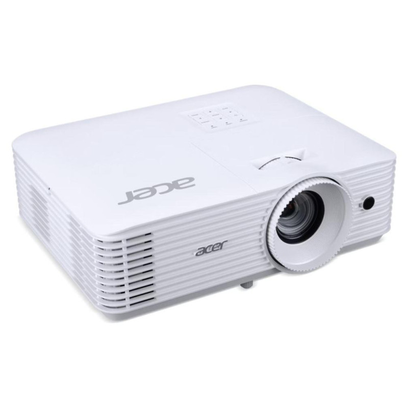 Acer PROJECTOR P5550 5200 LUMENS/MR.JY411.001 ACER
