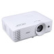 Acer PROJECTOR P5550 5200 LUMENS/MR.JY411.001 ACER