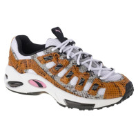 Puma Shoes Puma Cell Endura Animal Kingdom W 370926 01 (37)