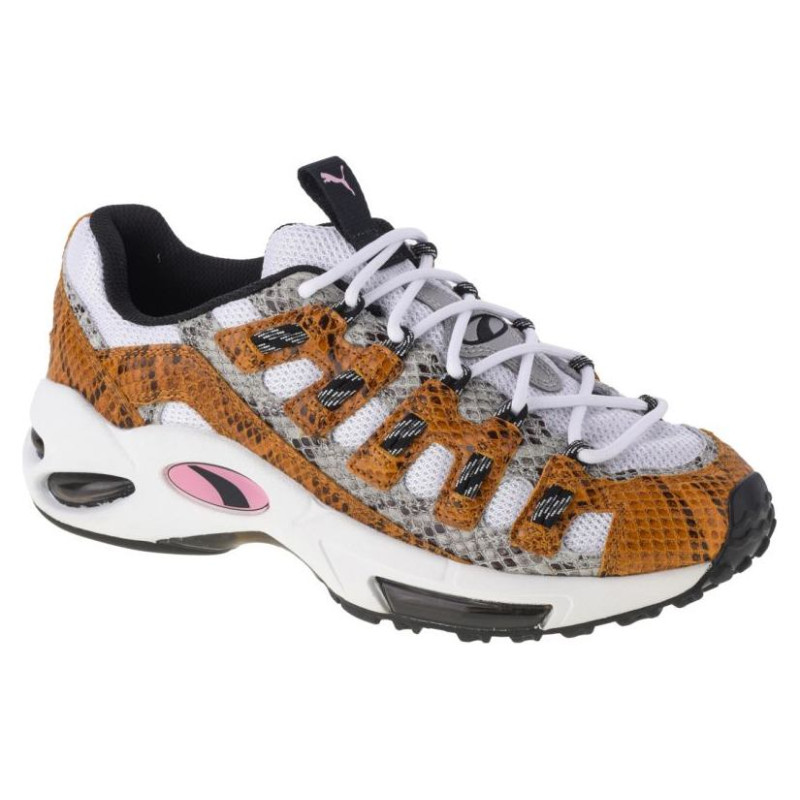 Puma Shoes Puma Cell Endura Animal Kingdom W 370926 01 (37)