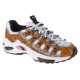 Puma Shoes Puma Cell Endura Animal Kingdom W 370926 01 (37)