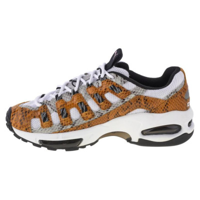 Puma Shoes Puma Cell Endura Animal Kingdom W 370926 01 (37)
