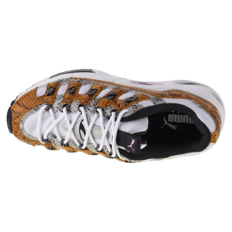 Puma Shoes Puma Cell Endura Animal Kingdom W 370926 01 (37)