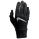 Nike Dry Lightweight W NRGM1082 gloves (XS)