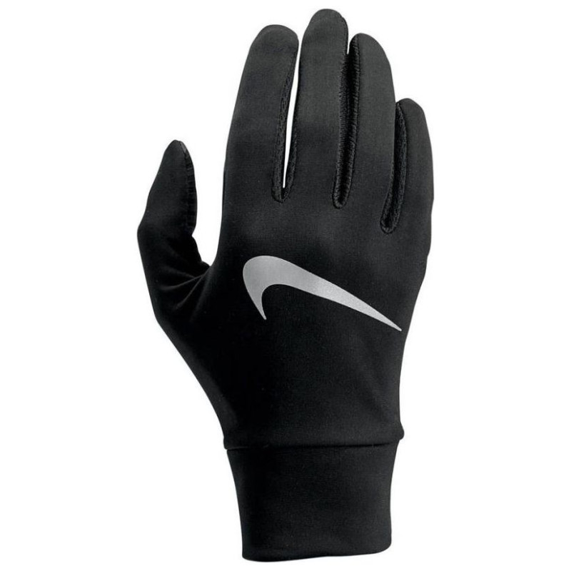 Nike Dry Lightweight W NRGM1082 gloves (XS)