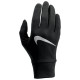 Nike Dry Lightweight W NRGM1082 gloves (XS)