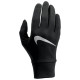 Nike Dry Lightweight W NRGM1082 gloves (XS)