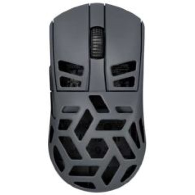 Lorgar Datorpele Lorgar Elite MSE90W Wireless Dark Grey