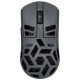 Lorgar Datorpele Lorgar Elite MSE90W Wireless Dark Grey