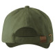 Malfini 5P Cap MLI-30709 (nastawialna)