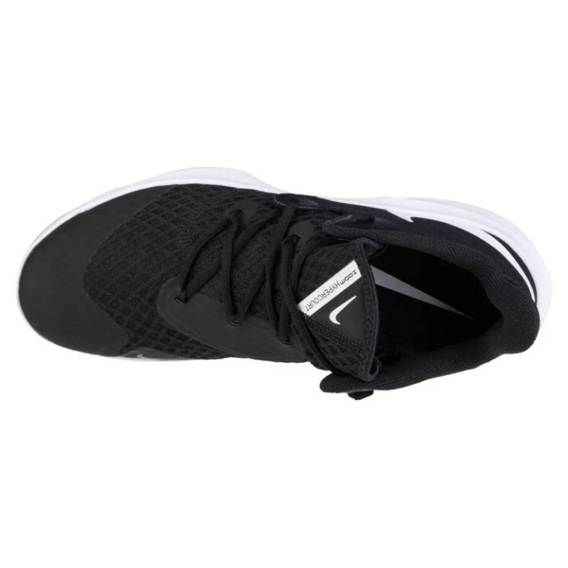 Nike Zoom Hyperspeed Court M CI2964-010 shoe (38)