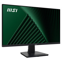 MSI LCD Monitor|MSI|PRO MP245G|23.8"|Business|Panel IPS|1920x1080|16:9|100 Hz|1 ms|Speakers|PROMP245G