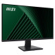 MSI LCD Monitor|MSI|PRO MP245G|23.8"|Business|Panel IPS|1920x1080|16:9|100 Hz|1 ms|Speakers|PROMP245G