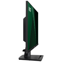 MSI LCD Monitor|MSI|PRO MP245G|23.8"|Business|Panel IPS|1920x1080|16:9|100 Hz|1 ms|Speakers|PROMP245G