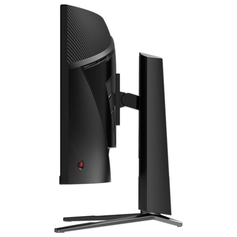 MSI LCD Monitor|MSI|34 "|3440 x 1440 pixels|Native aspect ratio 21:9|LCD|MPG346CQRFX24