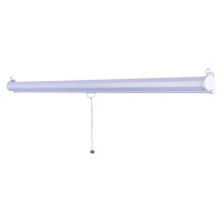 Šilelis Silelis Tripod Screen 180x180cm ET-1