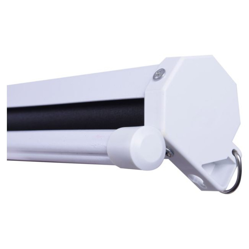 &Scaron;ilelis Silelis Tripod Screen 180x180cm ET-1