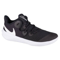 Nike Zoom Hyperspeed Court M CI2964-010 shoe (45)