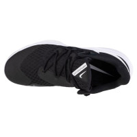 Nike Zoom Hyperspeed Court M CI2964-010 shoe (45,5)