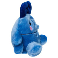 Palm Pals AURORA Palm Pals plīša rotaļlieta Vabole, 12 cm