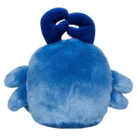 Palm Pals AURORA Palm Pals plīša rotaļlieta Vabole, 12 cm