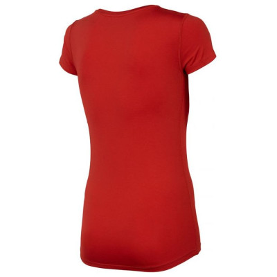 4F W NOSH4 TSDF002 62S Training T-shirt (L)