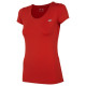 4F W NOSH4 TSDF002 62S Training T-shirt (L)