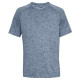 Under Armour Under Armor Tech 2.0 Short Sleeve T-shirt M 1326413-409 (S)