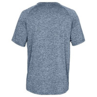 Under Armour Under Armor Tech 2.0 Short Sleeve T-shirt M 1326413-409 (S)