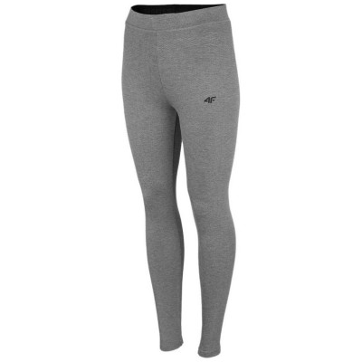 4F Leggings 4F W H4Z22 LEG350 24M (XS)