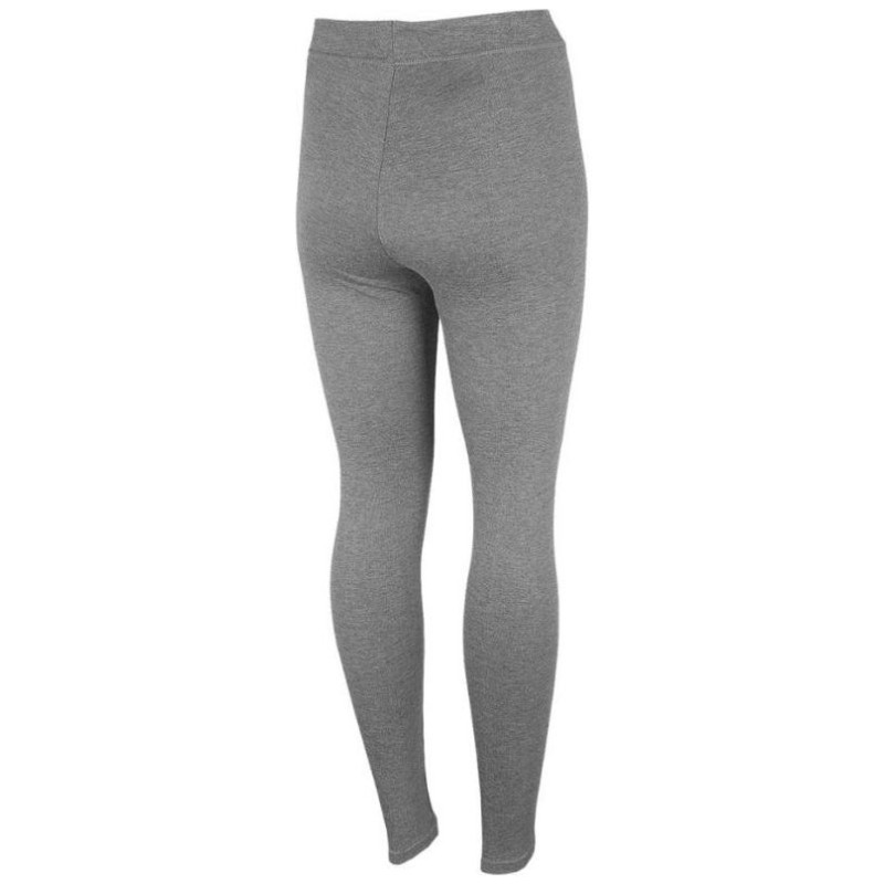 4F Leggings 4F W H4Z22 LEG350 24M (XS)