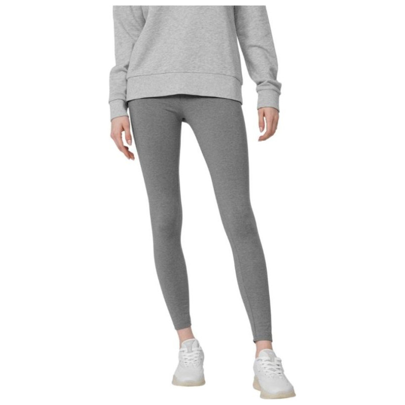 4F Leggings 4F W H4Z22 LEG350 24M (XS)