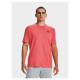 Under Armour Sportstyle T-shirt M 1326799-690 (M)