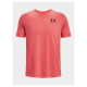 Under Armour Sportstyle T-shirt M 1326799-690 (M)