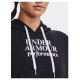 Under Armour W 1374107-001 sweatshirt (XS)