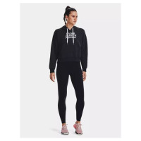 Under Armour W 1374107-001 sweatshirt (XS)