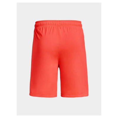Under Armour M 1376955-877 Shorts (M)