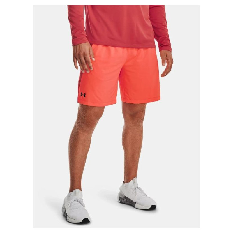 Under Armour M 1376955-877 Shorts (M)