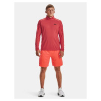 Under Armour M 1376955-877 Shorts (M)