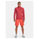 Under Armour M 1376955-877 Shorts (M)
